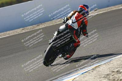media/Sep-21-2025-TrackDaz (Sun) [[277c75b276]]/C Group/240pm (Turn 6)/